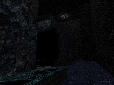bhop_neptune_lol thumb 4