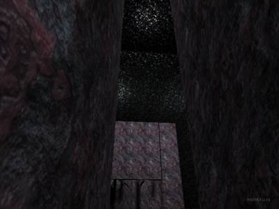 bhop_neptune_lol thumb 32