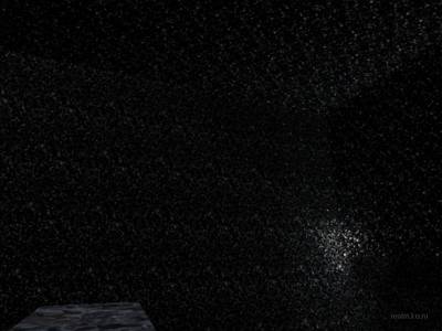 bhop_neptune_lol thumb 33