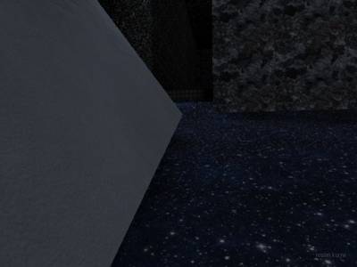 bhop_neptune_lol thumb 47