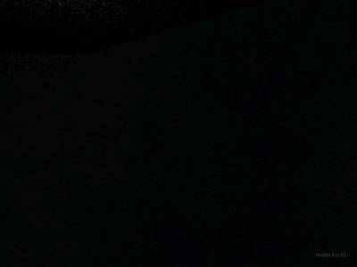 bhop_neptune_lol thumb 44