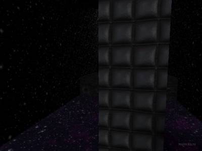 bhop_neptune_lol thumb 12