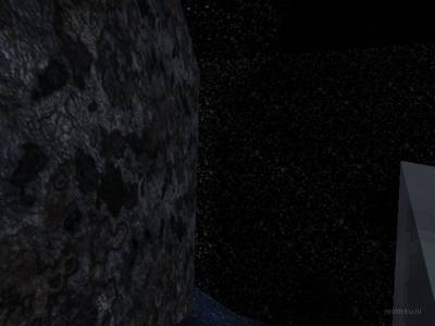bhop_neptune_lol thumb 49