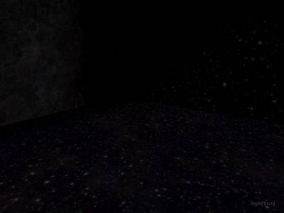 bhop_neptune_lol thumb 37