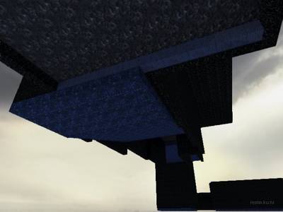 bhop_neptune_lol thumb 19