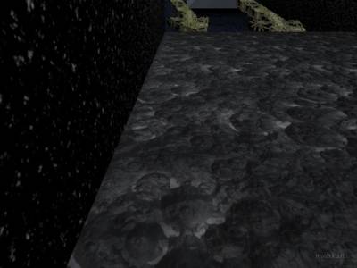bhop_neptune_lol thumb 5