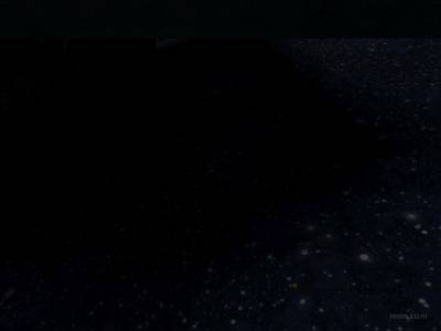 bhop_neptune_lol thumb 21