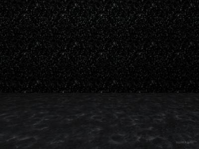 bhop_neptune_lol thumb 7