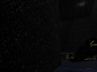 bhop_neptune_lol thumb 11