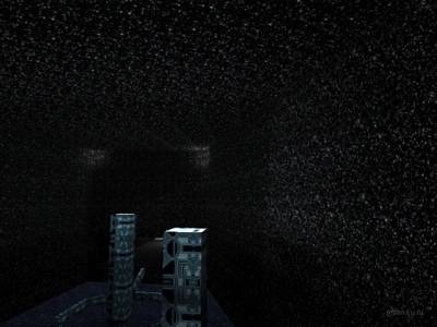 bhop_neptune_lol thumb 27