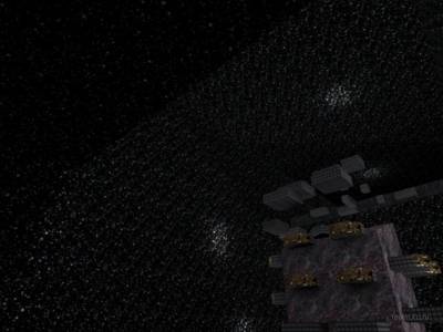 bhop_neptune_lol thumb 17