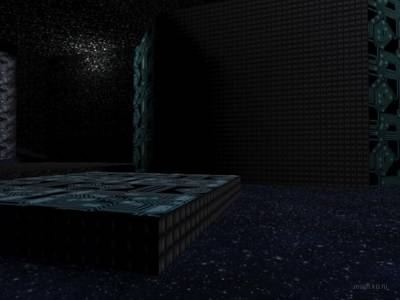 bhop_neptune_lol thumb 42