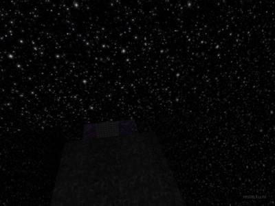 bhop_neptune_lol thumb 41