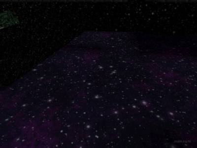 bhop_neptune_lol thumb 6