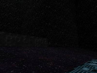 bhop_neptune_lol thumb 29