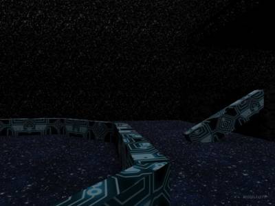 bhop_neptune_lol thumb 22