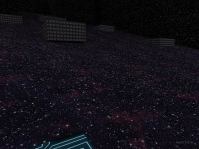 bhop_neptune_lol thumb 3