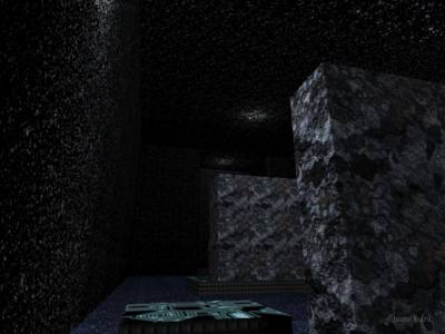 bhop_neptune_lol thumb 31