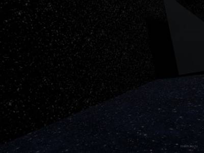 bhop_neptune_lol thumb 16