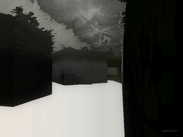 bhop_neratop for css screenshot
