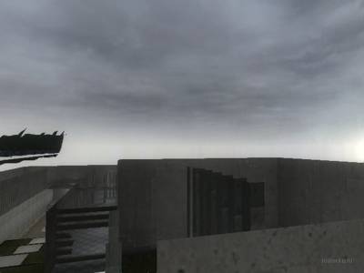 bhop_neratop thumb 2