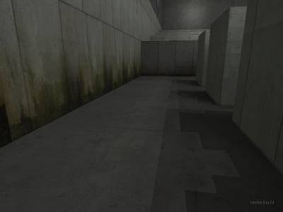 bhop_neratop thumb 5