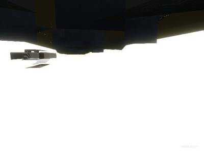 bhop_neratop thumb 11