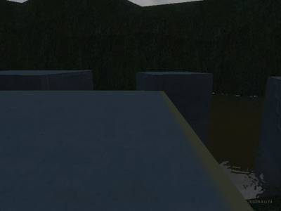 bhop_neratop thumb 9