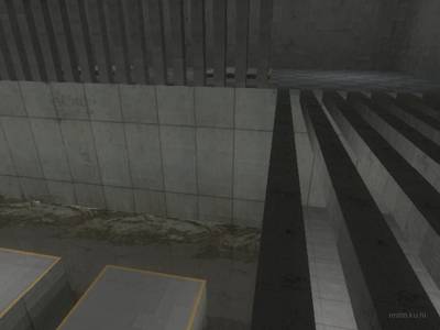 bhop_neratop thumb 12