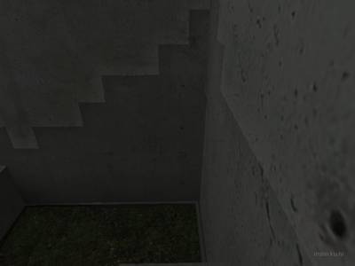 bhop_neratop thumb 17