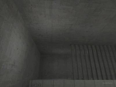 bhop_neratop thumb 14