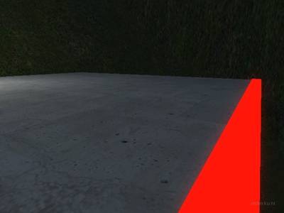 bhop_neratop thumb 16