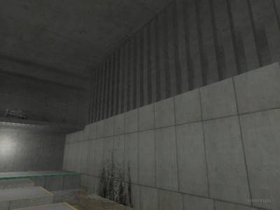 bhop_neratop thumb 15