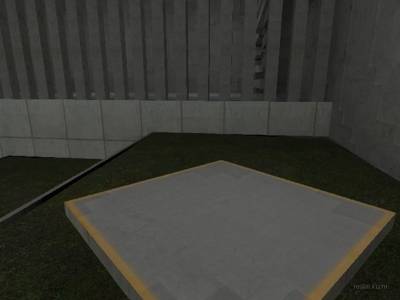 bhop_neratop thumb 6