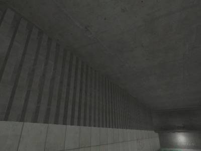 bhop_neratop thumb 8