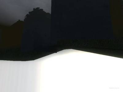 bhop_neratop thumb 10