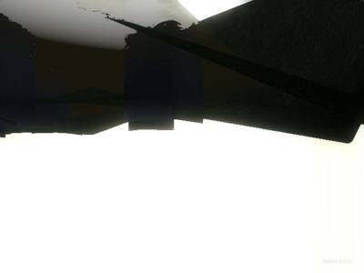bhop_neratop thumb 4