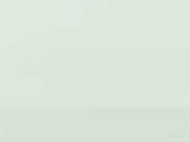 bhop_nervosity for css screenshot