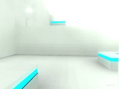 bhop_nervosity thumb 11