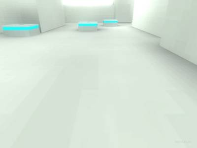 bhop_nervosity thumb 9