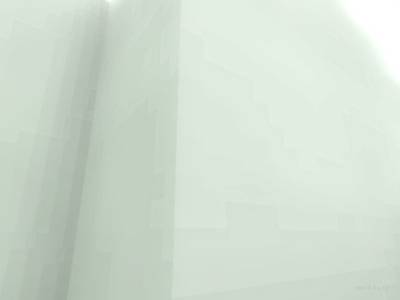 bhop_nervosity thumb 10