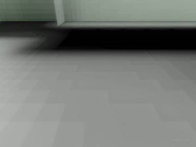 bhop_nervosity thumb 2