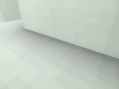 bhop_nervosity thumb 15