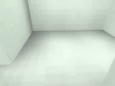 bhop_nervosity thumb 19