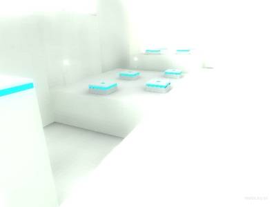bhop_nervosity thumb 20