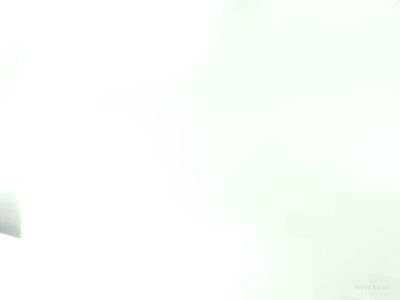 bhop_nervosity thumb 5