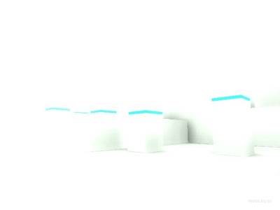 bhop_nervosity thumb 3
