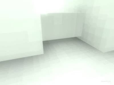 bhop_nervosity thumb 13
