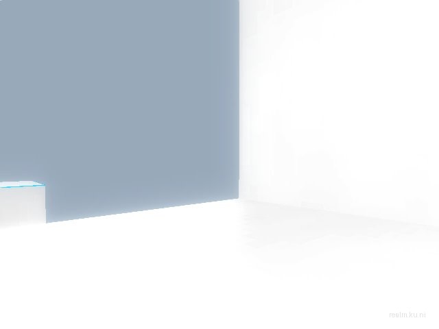 bhop_nervosity2 for css screenshot
