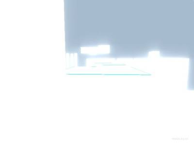 bhop_nervosity2 thumb 16